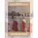 Photostes "New Year's atmosphere", Saten, size 145x265 cm, 2 pcs