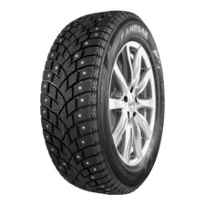 Шина зимняя шипованная LandSail ice Star iS37 275/50 R21 113T