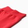 Kit for children (jumper, trousers) minku color red, height 80-86 cm