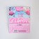 Gift Laminated Vertical Package, Packaging, “You are Joy”, S 12 x 15 x 5.5 cm
