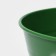 Glorious bucket, green, 3 l