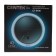 Air humidifier Centek ST-5105, Ultrasvukova, 25 W, 4L, White