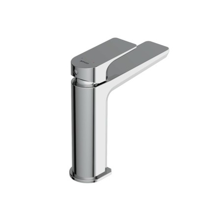 Cersanit Nature shell mixer, A63063-4
