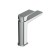 Cersanit Nature shell mixer, A63063