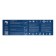 Cartridge NV Print CB435A/CB436A/CE285A/CRG725 for HP and Canon (2000K), black