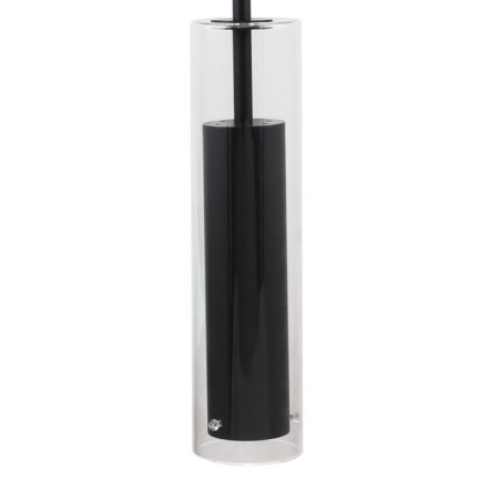 ANENIGMA wall lamp 120 mm, 180 mm, 180 mm, GU10LED 5W-3