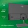 Монитор Digma 23.8" Progress 24A501F черный VA LED 5ms 16:9 HDMI матовая 250cd 178гр/178гр 1074883