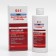 Shampoo 911 "Onion" with red pepper from hair loss and baldness, 150 ml