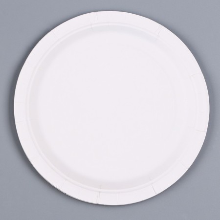 PAINA PAINA plate, in a set of 6 pcs.-2