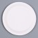 PAINA PAINA plate, in a set of 6 pcs.