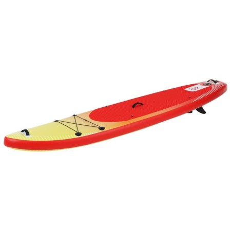 SUP Board Universal Kelpie, 10.4 "315x80x15 cm-12