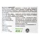 Bran fitparad, oatmeal, 400 g