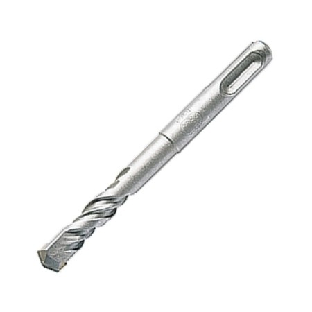 BURN BUTTON MATRIX 70982, 32 x 800 mm, SDS Plus