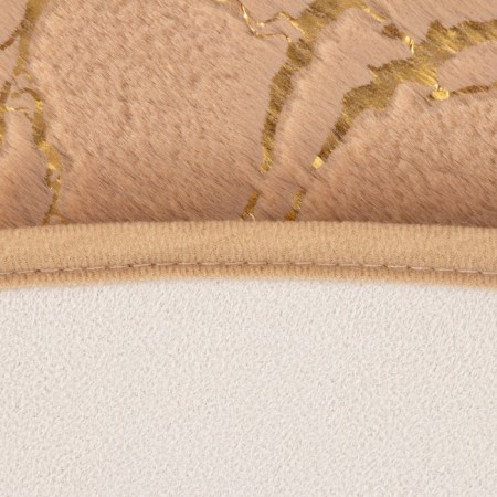 Carpet Ethel "Tiring" Beige Color D 120 cm, 500/m2-3