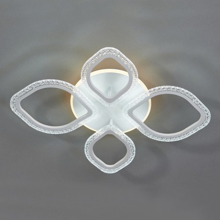 Ceiling lamp Bubble LEDX70+5W-2