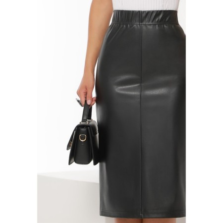 Women's skirt, size 50-2