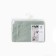 Set of napkins Ethel Color Mint, 30x40 cm - 4 pcs, 100% flax 170 g/m2