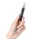 Oral spray Orgie Wow! Blowjob Spray, with a cooling and exciting effect, 10 ml