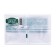Commercial laundry Duru Clean & White Children, 4*120 g