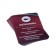 Board Economic Game "Money Polys. Luxury ", 210 banknotes, 12+