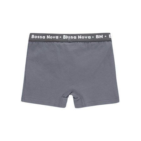 Coward cowards, height 86-92 cm, gray color-1