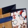 Package Gift Laminated Vertical, Packaging, “Best”, MS 18 x 23 x 8 cm