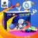 Set for creativity "Planetarium" with paints