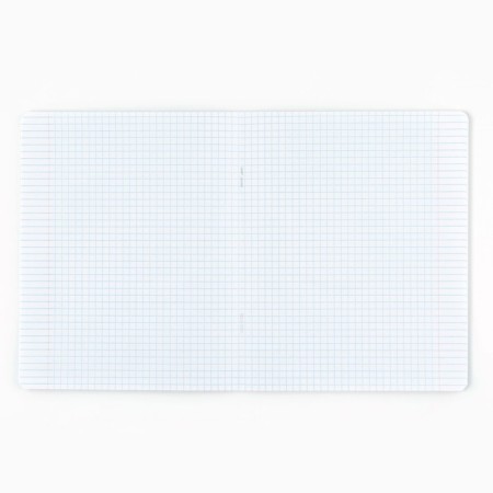 A set of a first -grader in the folder for notebooks of 25 items “September 1: folder of an excellent student. Cat"-6