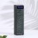 Diffusor aromatic Oxygen Home "Versailles Currant", 50 ml, Versailles currant