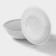 A bowl with a lid, 1.4 l, d = 23.5 cm