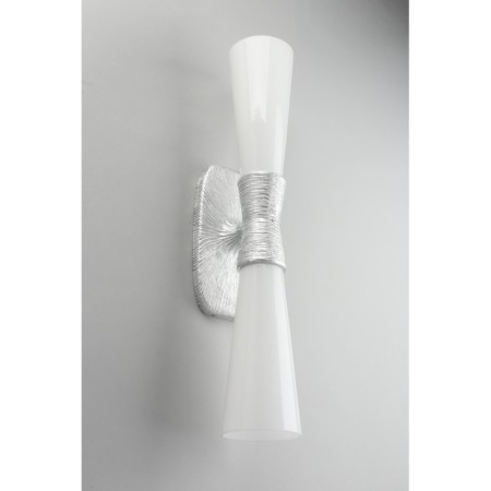 Wall lamp (sconces) Hloya E14 80W-11