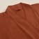 Women's Home Home SL Home "Softness", size 44-52, col. Pink, 100% linen, 150g/m2