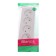 Four SE BLANCA, 16 A, 250 V, invoice, without salary, IP20, white, Blnra000411