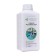 Remedy for enhancing Clean Home washing, professional, 1 liter
