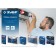 Набор отверток ЗУБР 25283-H46_z01, с насадками 46 шт.