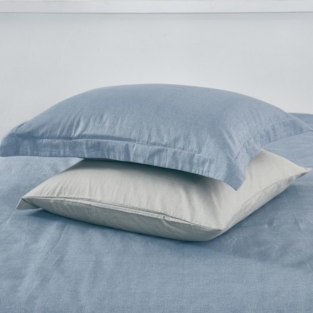 Bed Lowworm euro Diva Afrodita, size 230x250 cm, 200x220 cm, 50x70 cm - 2 pcs, 70x70 cm - 2 pcs-1