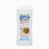 Gift set of SPA Hair Care: shampoo, 250 ml + balm, 250 ml