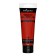 Acrylic paints 8 colors in a tube 75 ml, matte, calligrata, classic