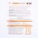 Training set "Arithmetic. Smart numbers "