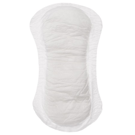 Hygienic postpartum gaskets.-3