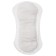 Hygienic postpartum gaskets.