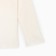 Longsliv Children's Kaftan "Basic Line", R.30 (98-104 cm), beige