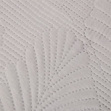 Marianna Cover Listopad, 200x225 cm, PE100%-1