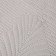 Marianna Cover Listopad, 200x225 cm, PE100%