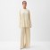 Women's costume (blouse and trousers) Mist Classic Collection, p. 40-42, beige