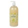 Liquid cream soap "Persian and yogurt", 1 liter