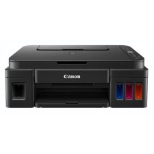 MFA Explorated Canon Pixma G2410 (2313C009) A4 USB black