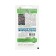 Seeds Flower Seebro "Nadezhda" 0.1 g