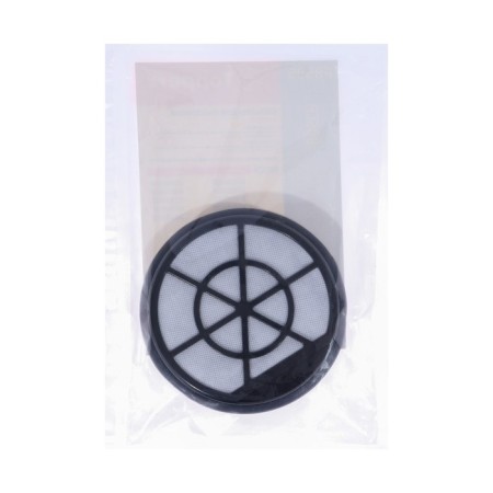 Topperr filter set for Bosch FBS05, 2pcs vacuum cleaners-1