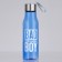 Bad Boy water bottle, 650 ml